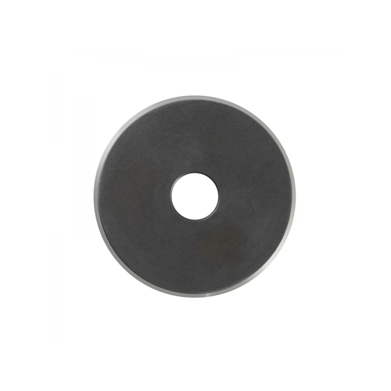 Couteau fixe Pour Coupeuse de plans STRONG 165