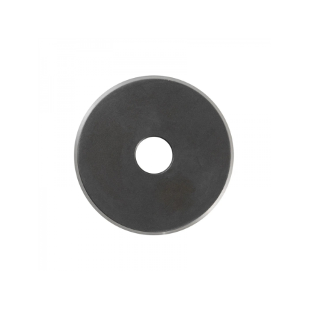 Couteau fixe Pour Coupeuse de plans STRONG 165