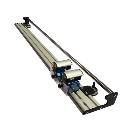 Barre de coupe EasyCut 210