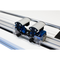 Barre de coupe EasyCut 210