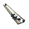 Barre de coupe EasyCut 310