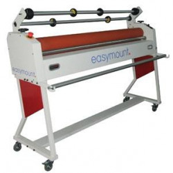 Laminateur EMS-1600C