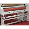 Laminateur EMS-1600C
