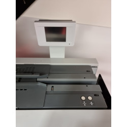 Thermorelieur BQ-160 HORIZON