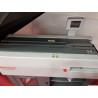 Thermorelieur BQ-160 HORIZON