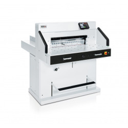 Massicot électrique IDEAL...