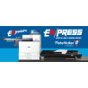 Imprimante Laser EN-PRESS