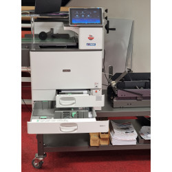 Imprimante EN-PRESS (système production system) SRA3