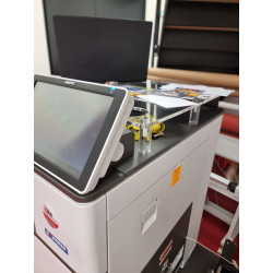 Imprimante Laser EN-PRESS