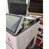 Imprimante Laser EN-PRESS