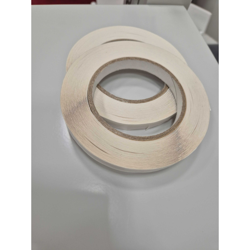 Ruban adhésif Double Face Easylift TAPE 12mm