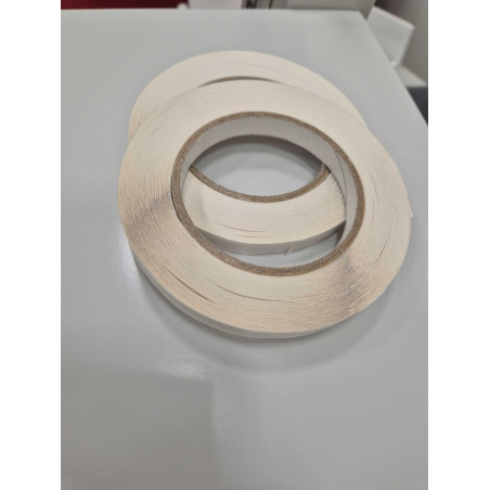 Ruban adhésif Double Face Easylift TAPE 12mm