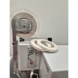 Ruban adhésif Double Face Easylift TAPE 12mm