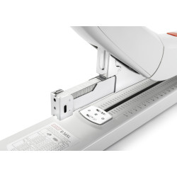 Agrafeuse Long Bras B56XL - jusqu'à 170 feuilles