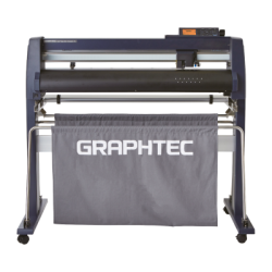 Plotter de découpe FC9000-75