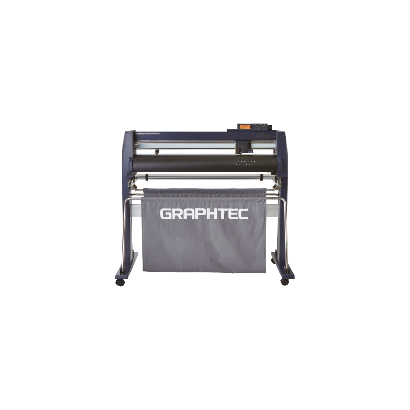 Plotter de découpe FC9000-75