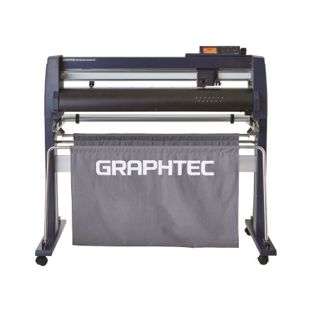 Plotter de découpe FC9000-75
