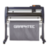 Plotter de découpe FC9000-75