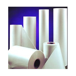 Film à froid Brillant 80µ -...