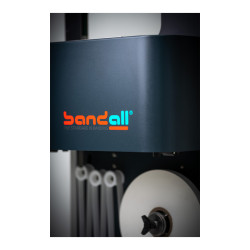 Banderoleuse BA32/20-30