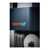 Banderoleuse BA32/20-30