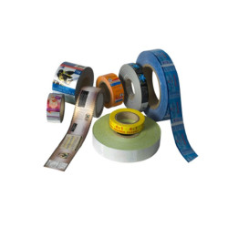Banderoleuse BA32/20-30