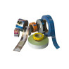Banderoleuse BA32/20-30