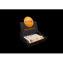 Table de découpe numérique à plat VeloBlade VOLTA 64