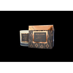 Table de découpe numérique à plat VeloBlade VOLTA 64