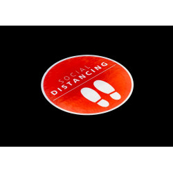 Table de découpe numérique à plat VeloBlade VOLTA 64