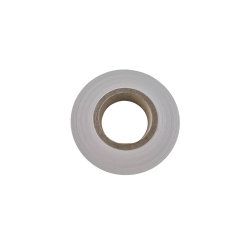 Bobine papier blanc 30