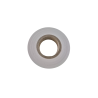 Bobine papier blanc 30