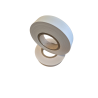 Bobine papier blanc 30