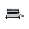 Sertisseuse WIREMATIC 320+