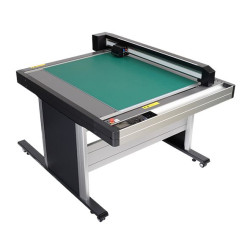 Table de découpe FCX2000-60VC