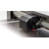 Table de Découpe FCX 4000-50ES