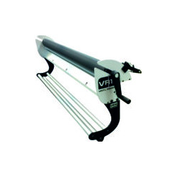 Machine à écheniller VR15-170