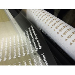 Machine à écheniller VR15-143