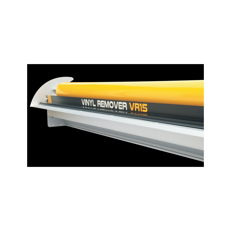 Machine à écheniller VR15-143