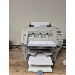 Mise sous plis DI200-2.1