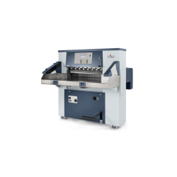 Massicot POLAR Mohr D 80 PLUS