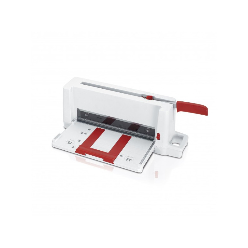 Massicot manuel IDEAL 3006 de table