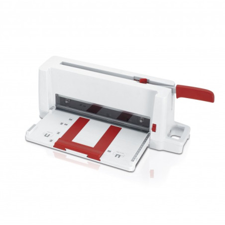 Massicot manuel IDEAL 3006 de table