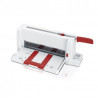 Massicot manuel IDEAL 3006 de table