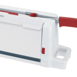 Massicot manuel IDEAL 3006 de table