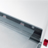 Massicot manuel IDEAL 3006 de table