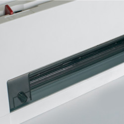 Massicot manuel IDEAL 3006 de table