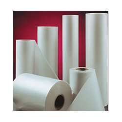 Film à chaud Brillant 125µ...