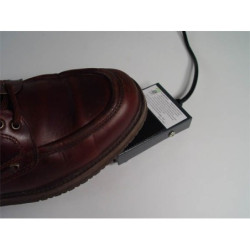 Perforelieur manuel COILMAC ECI 41