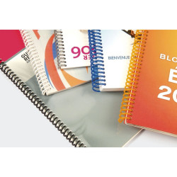 Perforelieur manuel COILMAC 41M